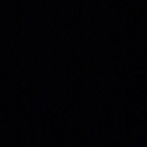 Meet your Posher, Jaidan